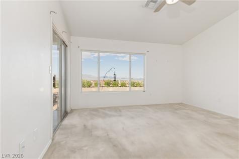 10924 Button Willow Drive Las Vegas NV 89134