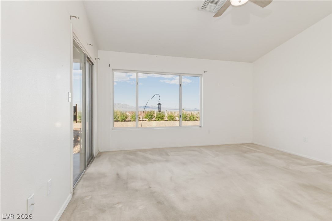 10924 Button Willow Drive Las Vegas NV 89134