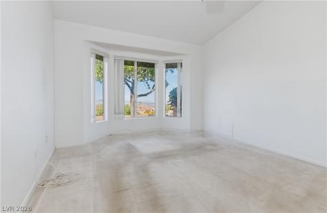 10924 Button Willow Drive Las Vegas NV 89134