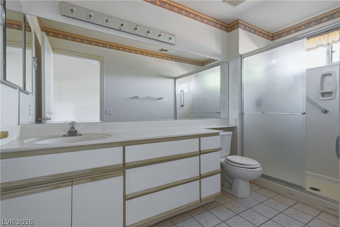 10924 Button Willow Drive Las Vegas NV 89134