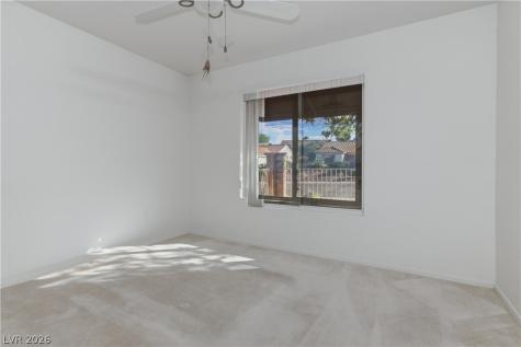10924 Button Willow Drive Las Vegas NV 89134