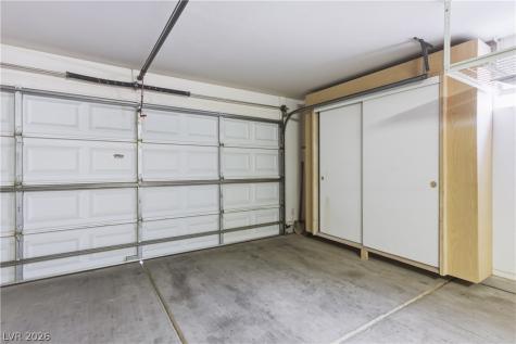 10924 Button Willow Drive Las Vegas NV 89134