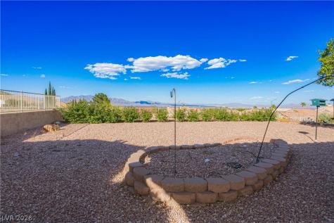 10924 Button Willow Drive Las Vegas NV 89134