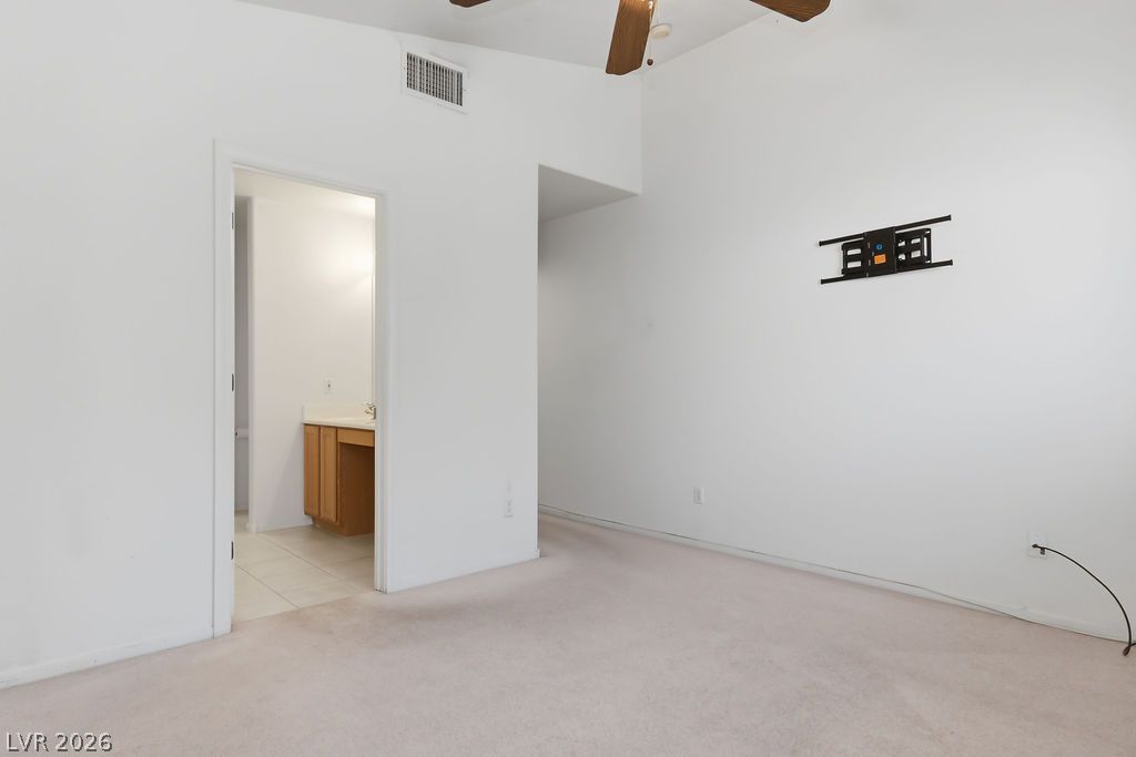 2121 Sunset Vista Avenue Henderson NV 89052