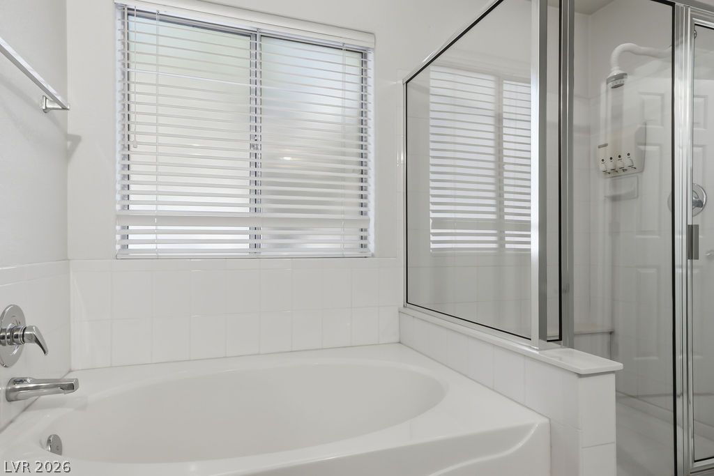 2121 Sunset Vista Avenue Henderson NV 89052