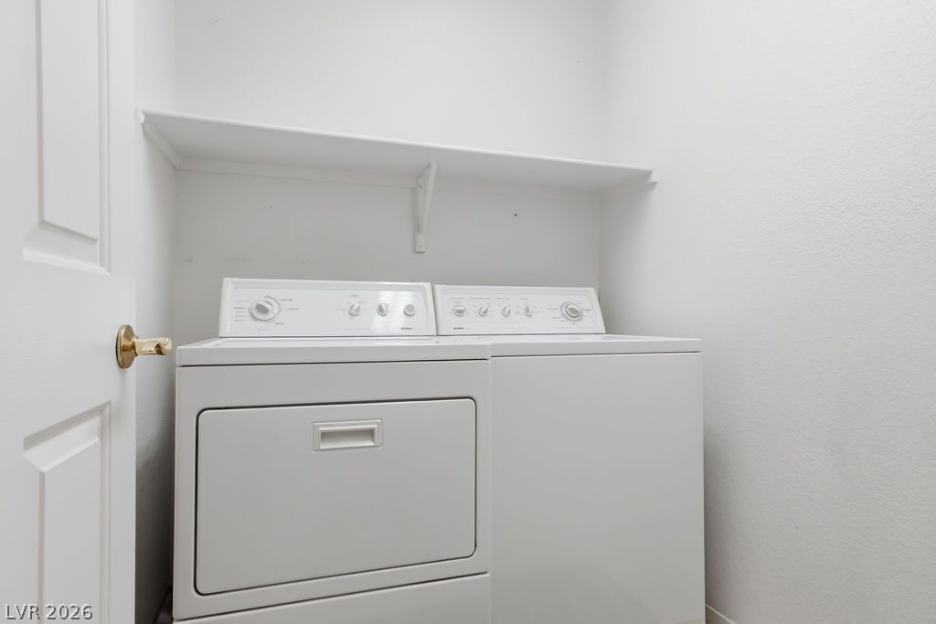 2121 Sunset Vista Avenue Henderson NV 89052