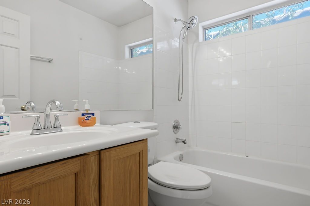 2121 Sunset Vista Avenue Henderson NV 89052