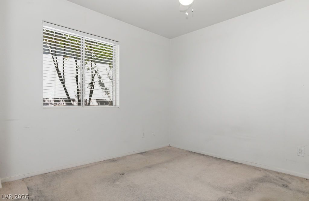 2121 Sunset Vista Avenue Henderson NV 89052