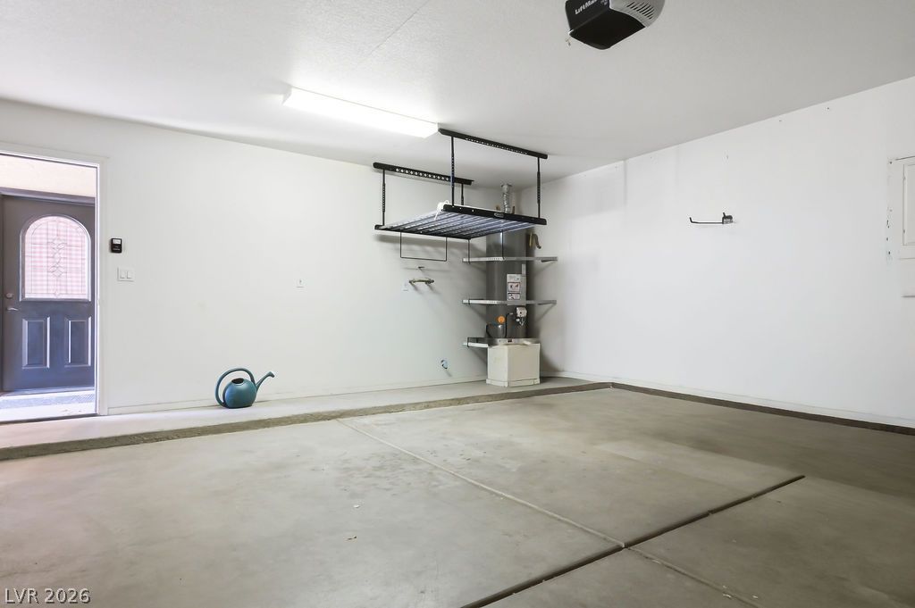 2121 Sunset Vista Avenue Henderson NV 89052