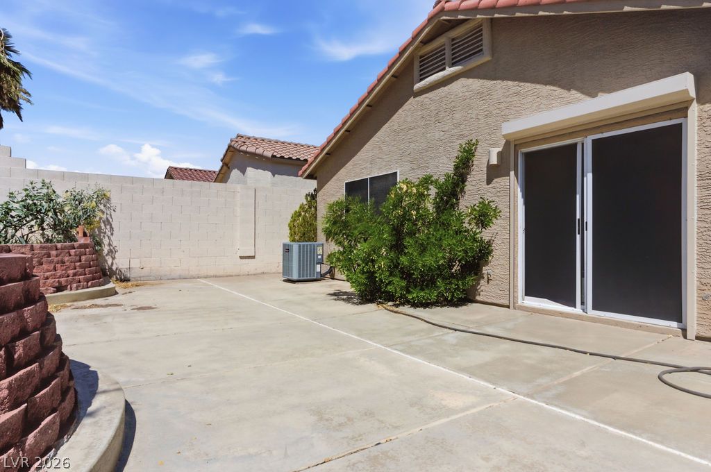 2121 Sunset Vista Avenue Henderson NV 89052