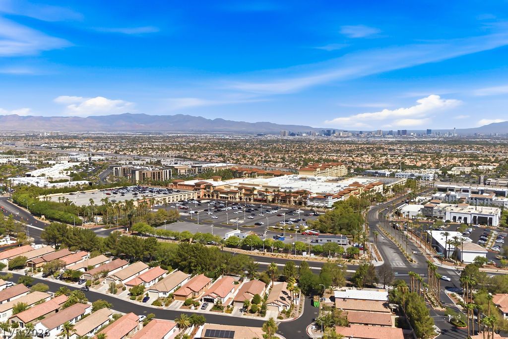 2121 Sunset Vista Avenue Henderson NV 89052