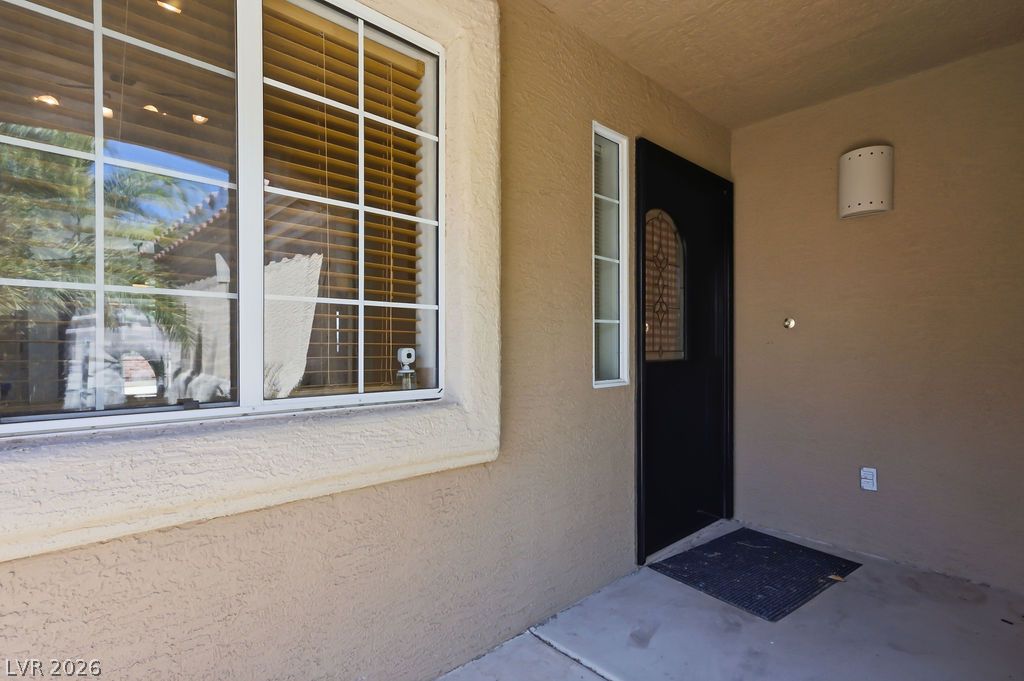 2121 Sunset Vista Avenue Henderson NV 89052