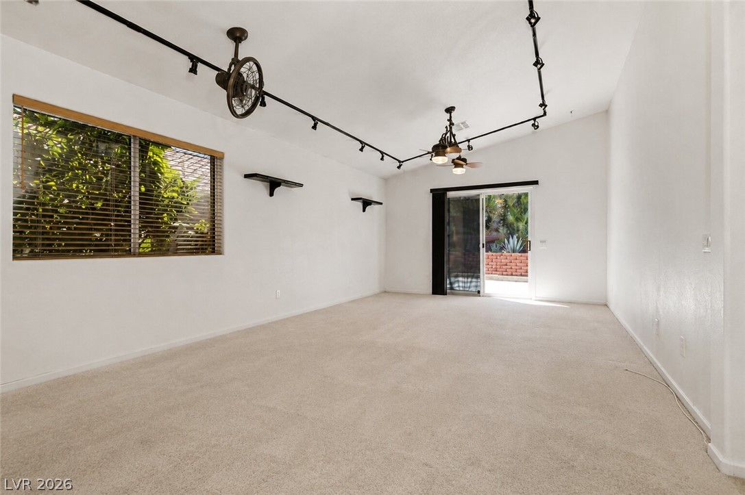 2121 Sunset Vista Avenue Henderson NV 89052