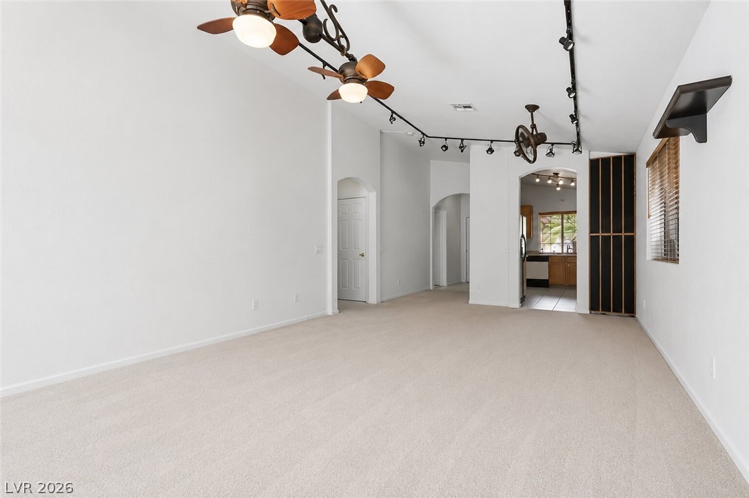 2121 Sunset Vista Avenue Henderson NV 89052