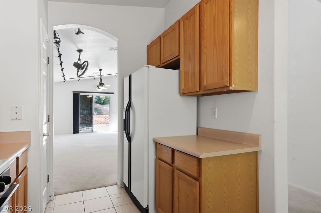 2121 Sunset Vista Avenue Henderson NV 89052