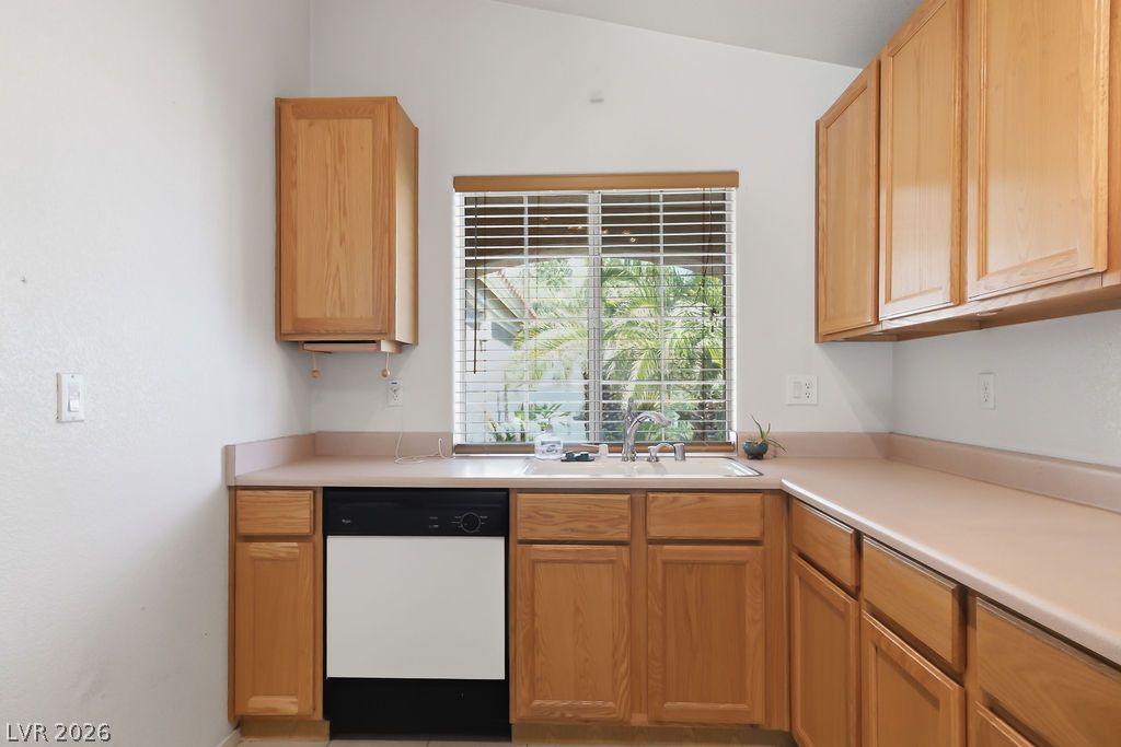 2121 Sunset Vista Avenue Henderson NV 89052