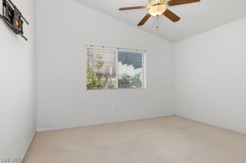 2121 Sunset Vista Avenue Henderson NV 89052