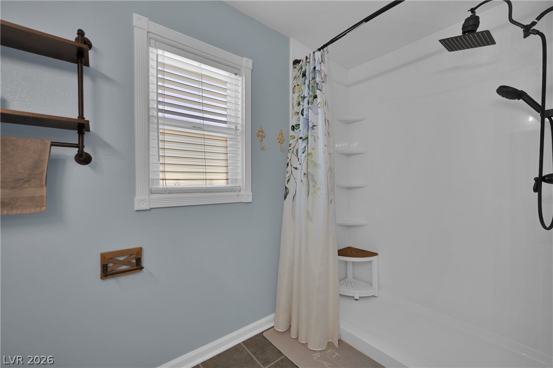 6245 Halstead Court North Las Vegas NV 89081