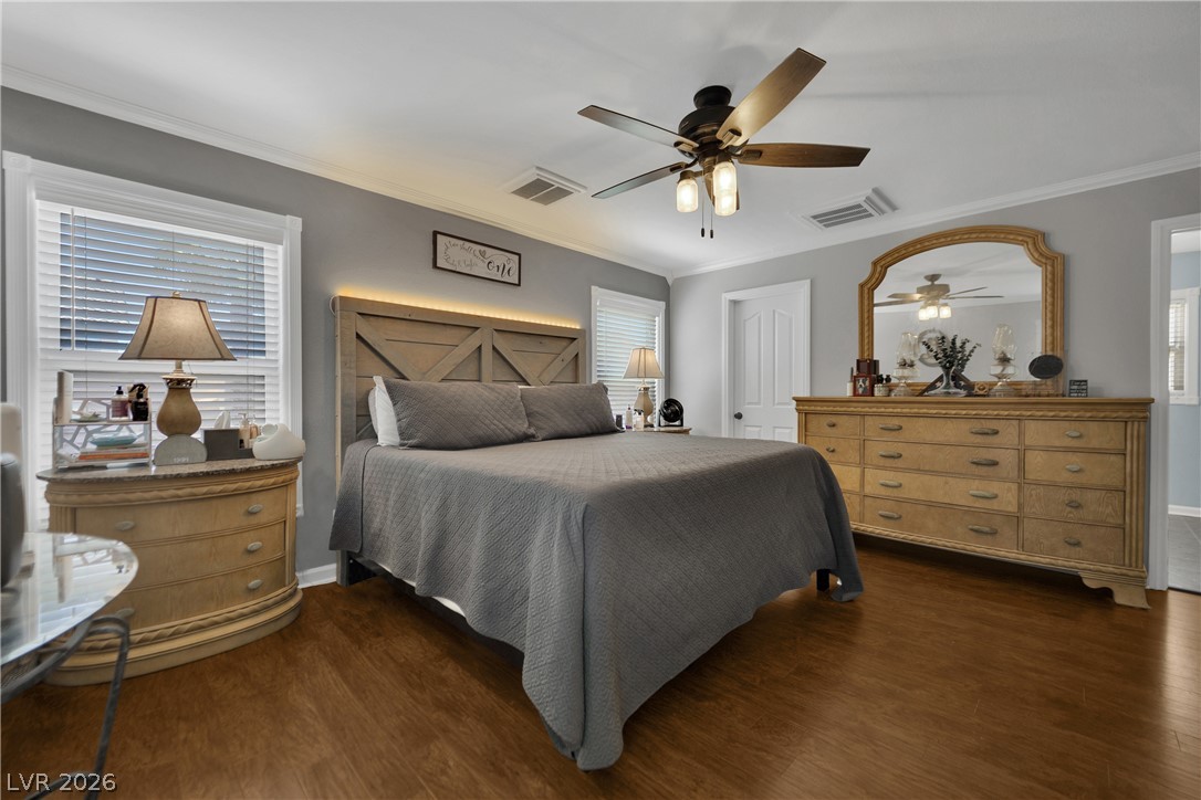 6245 Halstead Court North Las Vegas NV 89081