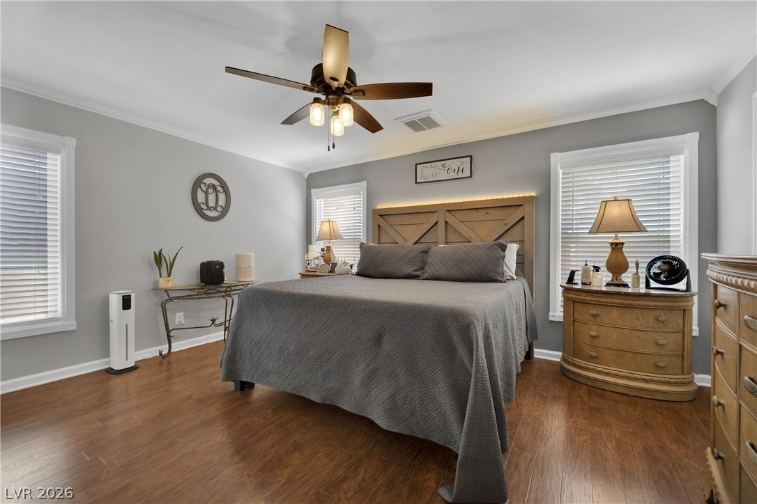 6245 Halstead Court North Las Vegas NV 89081