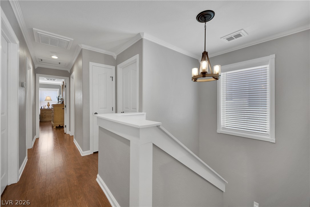 6245 Halstead Court North Las Vegas NV 89081