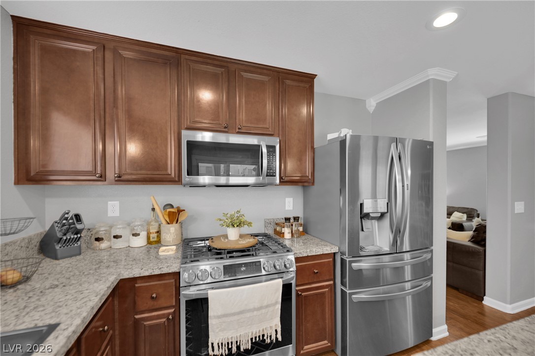 6245 Halstead Court North Las Vegas NV 89081