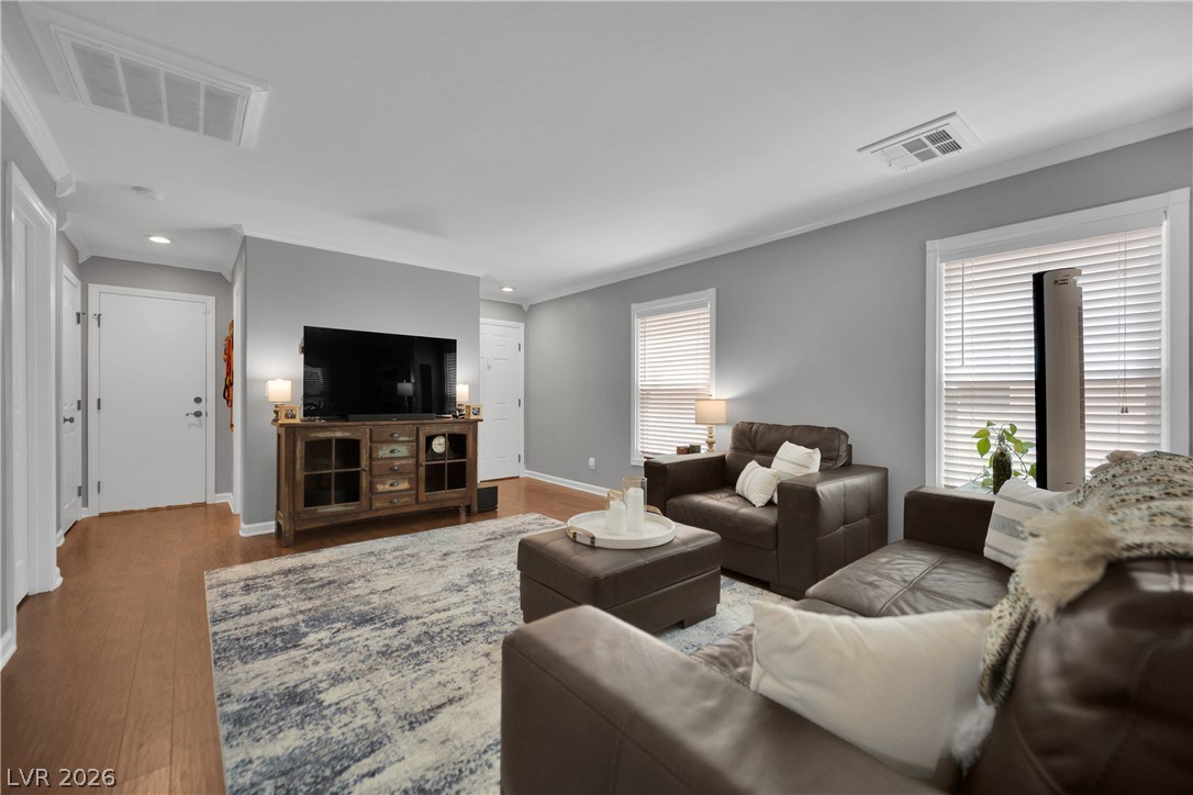 6245 Halstead Court North Las Vegas NV 89081