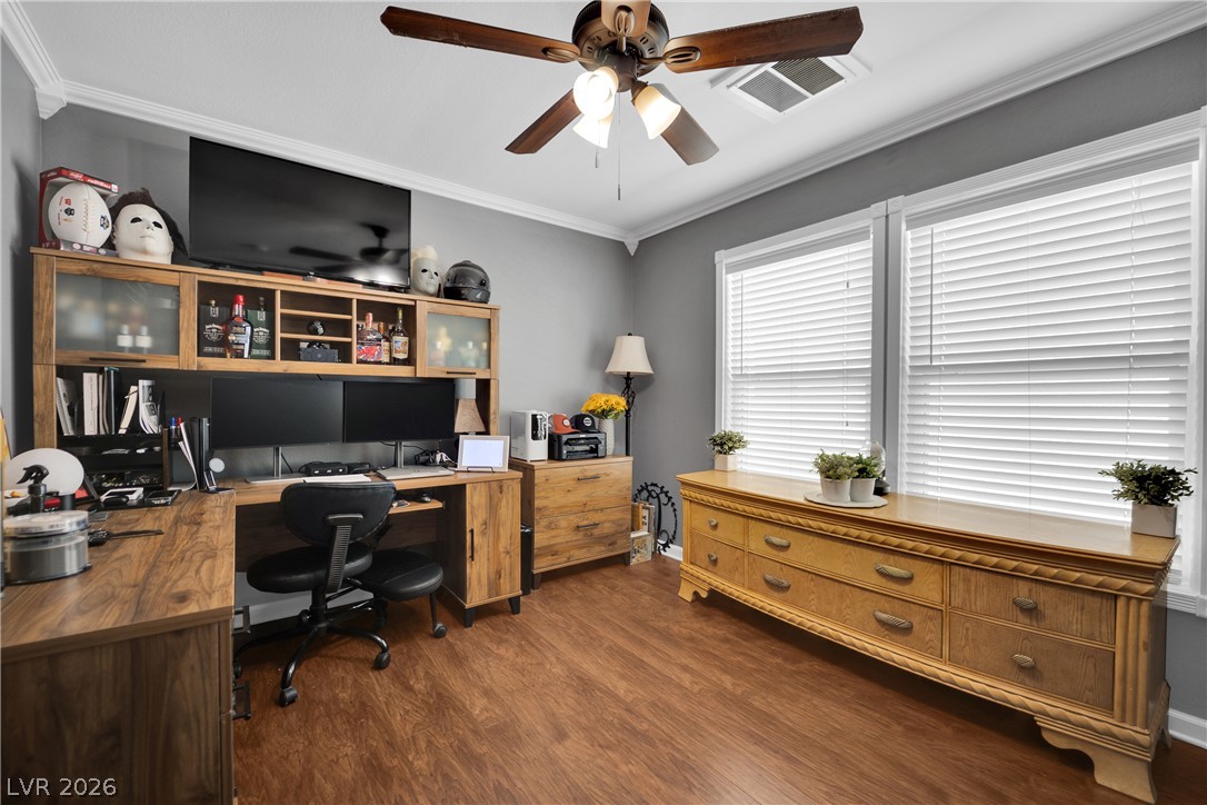 6245 Halstead Court North Las Vegas NV 89081