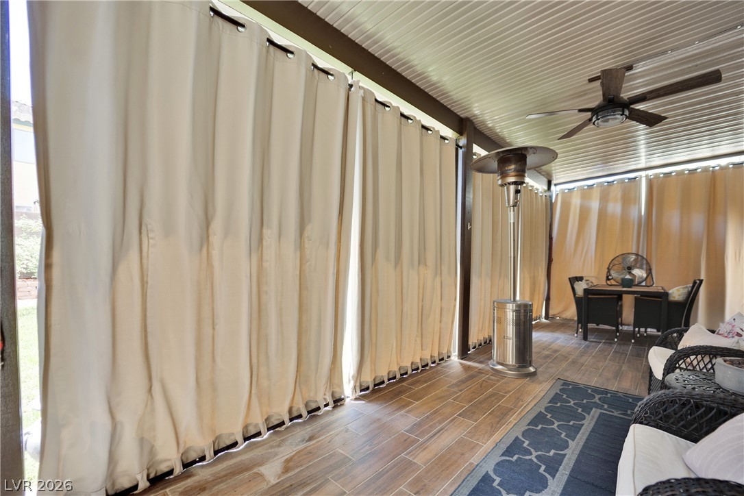 6245 Halstead Court North Las Vegas NV 89081