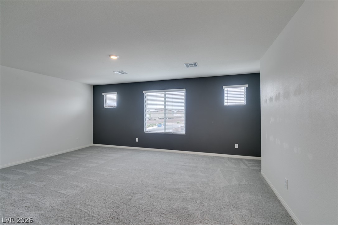 7544 Bronson Bay Lane North Las Vegas NV 89084
