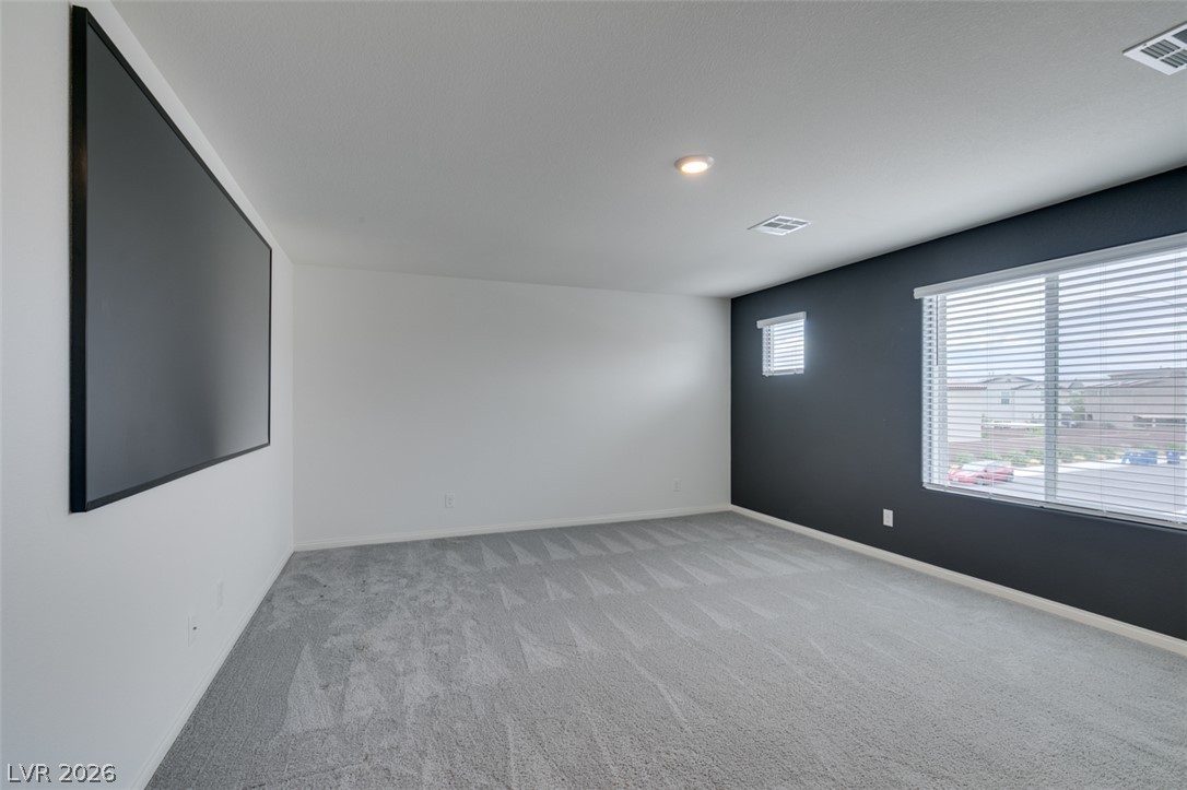 7544 Bronson Bay Lane North Las Vegas NV 89084
