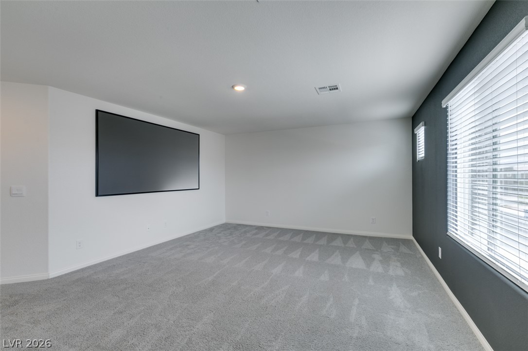 7544 Bronson Bay Lane North Las Vegas NV 89084