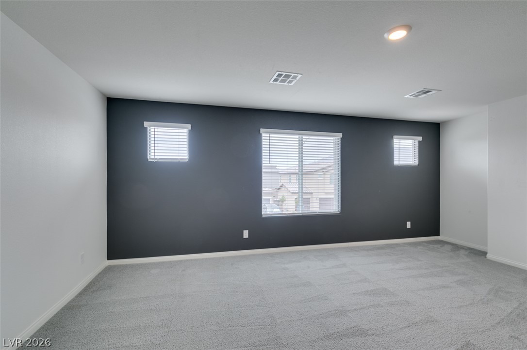 7544 Bronson Bay Lane North Las Vegas NV 89084