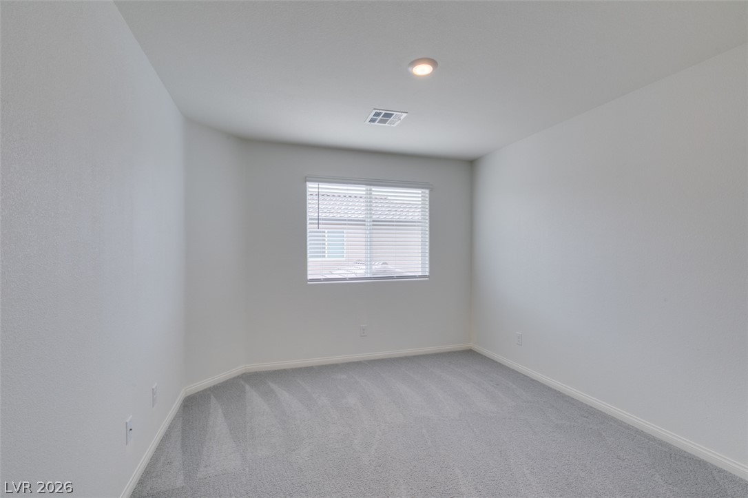 7544 Bronson Bay Lane North Las Vegas NV 89084