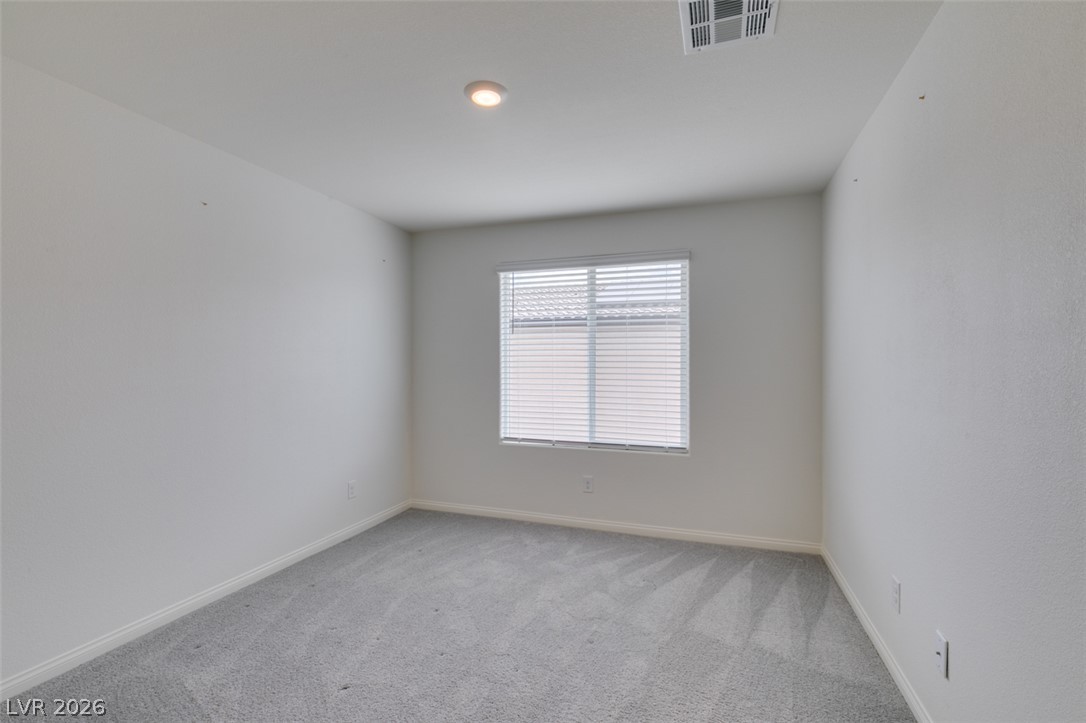 7544 Bronson Bay Lane North Las Vegas NV 89084