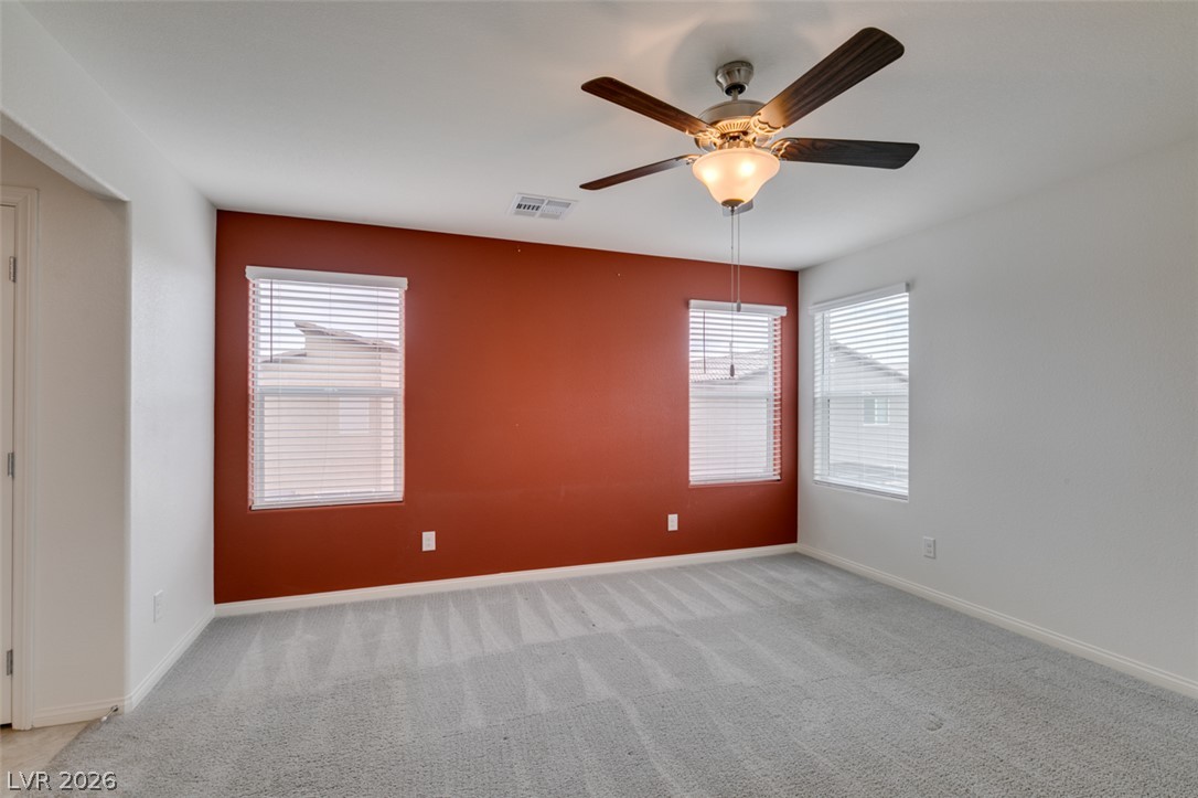 7544 Bronson Bay Lane North Las Vegas NV 89084