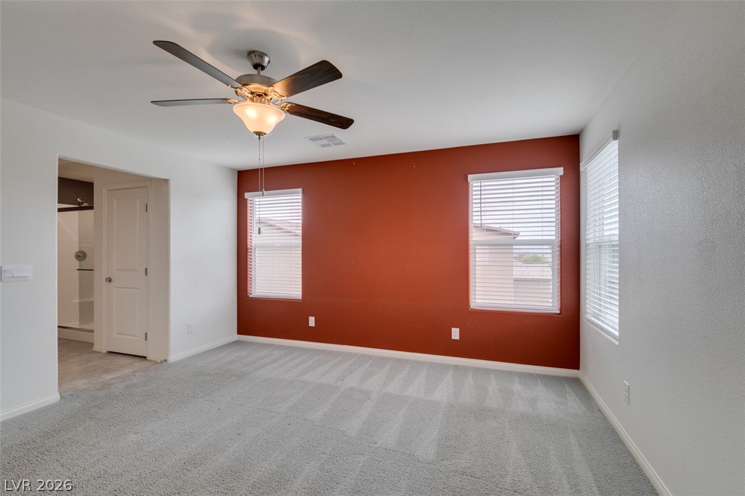 7544 Bronson Bay Lane North Las Vegas NV 89084