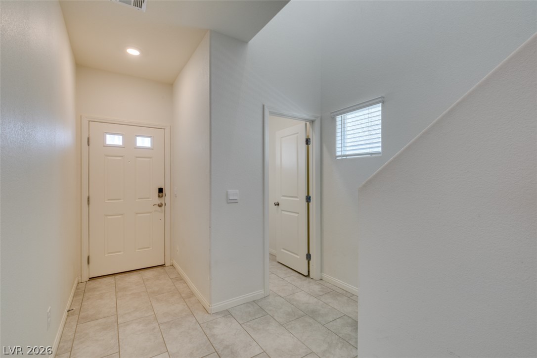 7544 Bronson Bay Lane North Las Vegas NV 89084