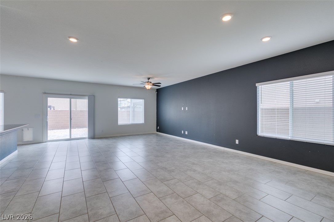 7544 Bronson Bay Lane North Las Vegas NV 89084