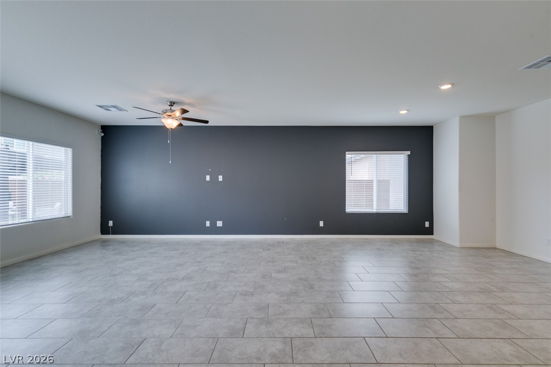 7544 Bronson Bay Lane North Las Vegas NV 89084