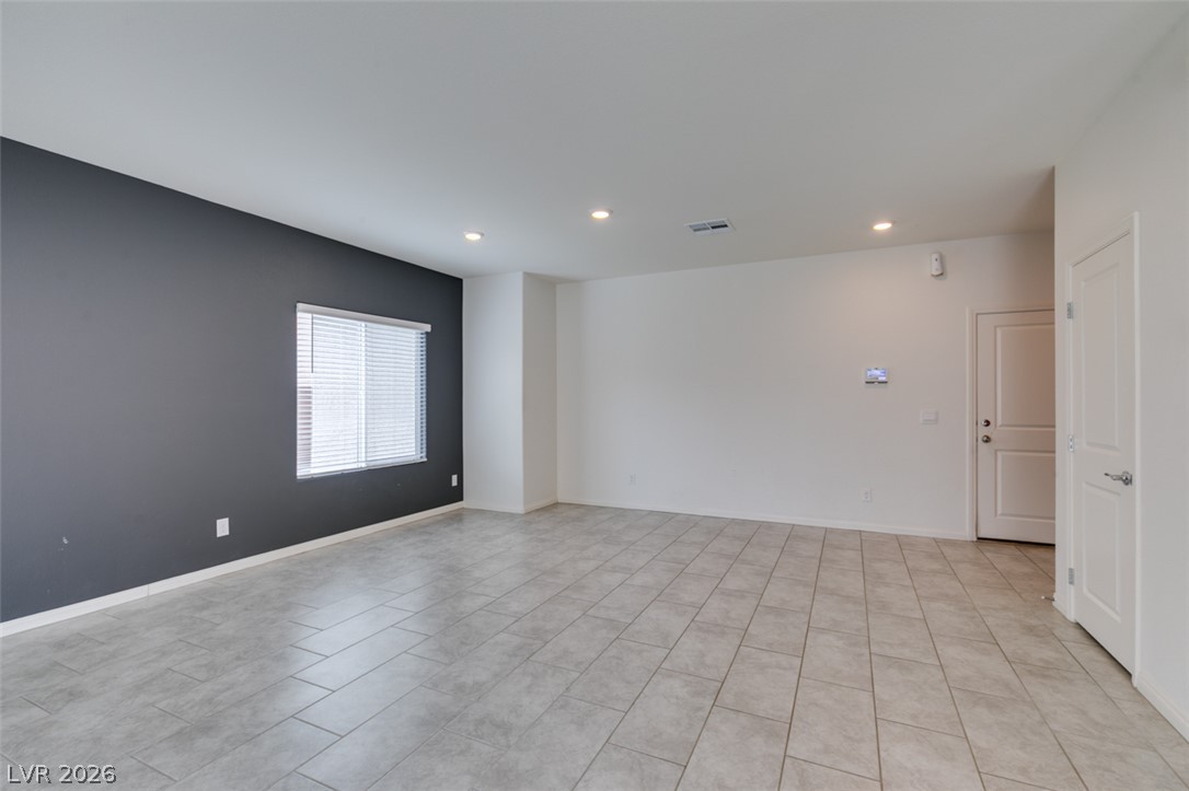 7544 Bronson Bay Lane North Las Vegas NV 89084
