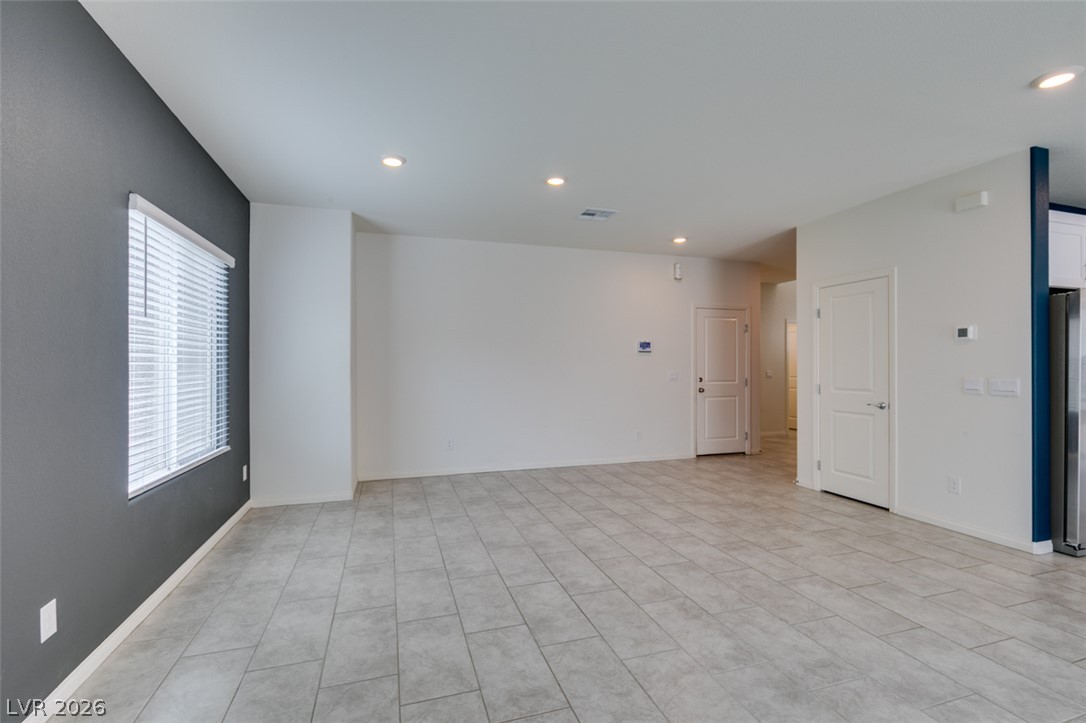 7544 Bronson Bay Lane North Las Vegas NV 89084