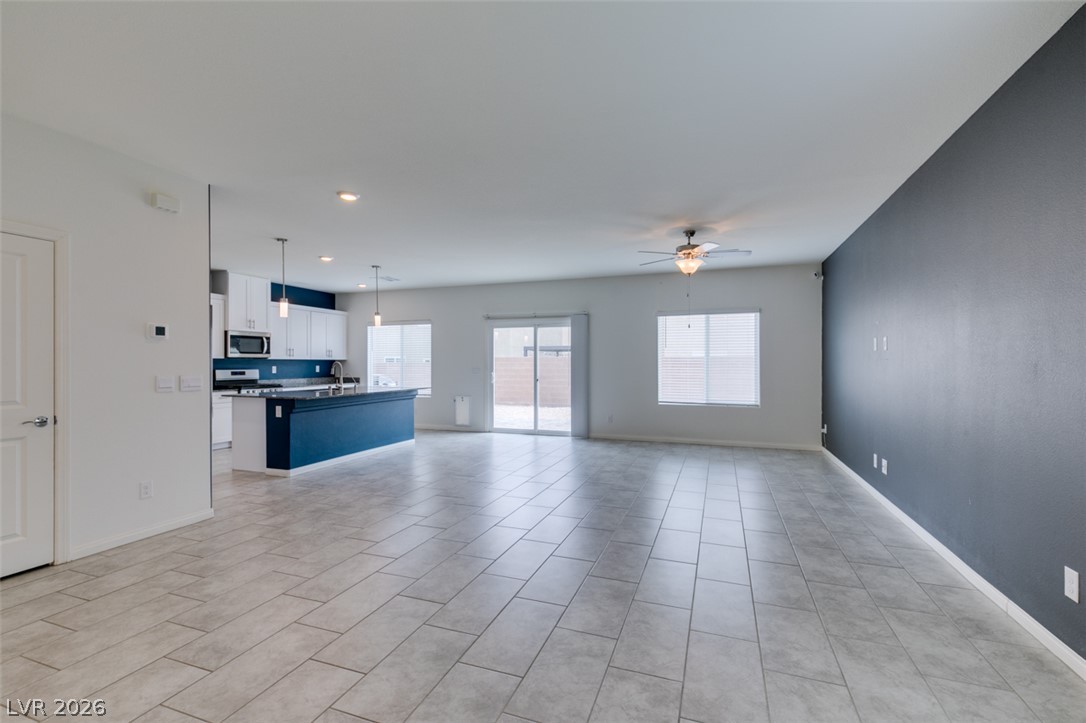7544 Bronson Bay Lane North Las Vegas NV 89084