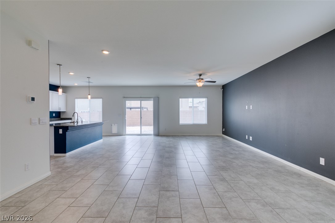 7544 Bronson Bay Lane North Las Vegas NV 89084