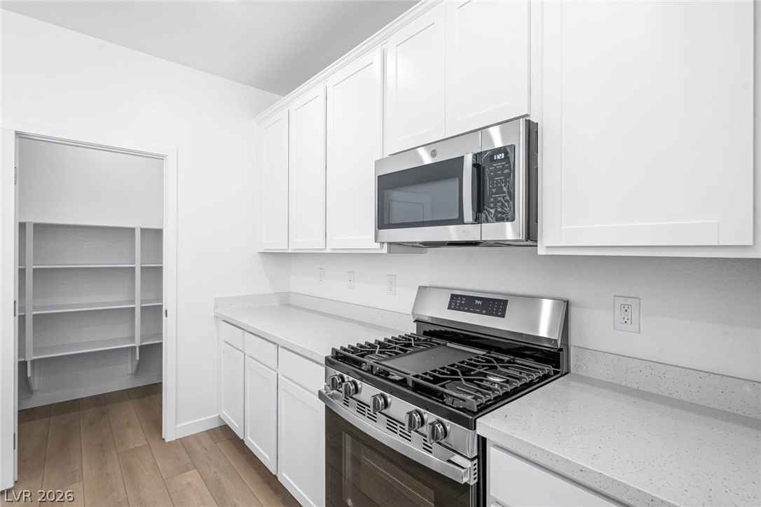 3631 Dusted Glow Avenue Henderson NV 89044