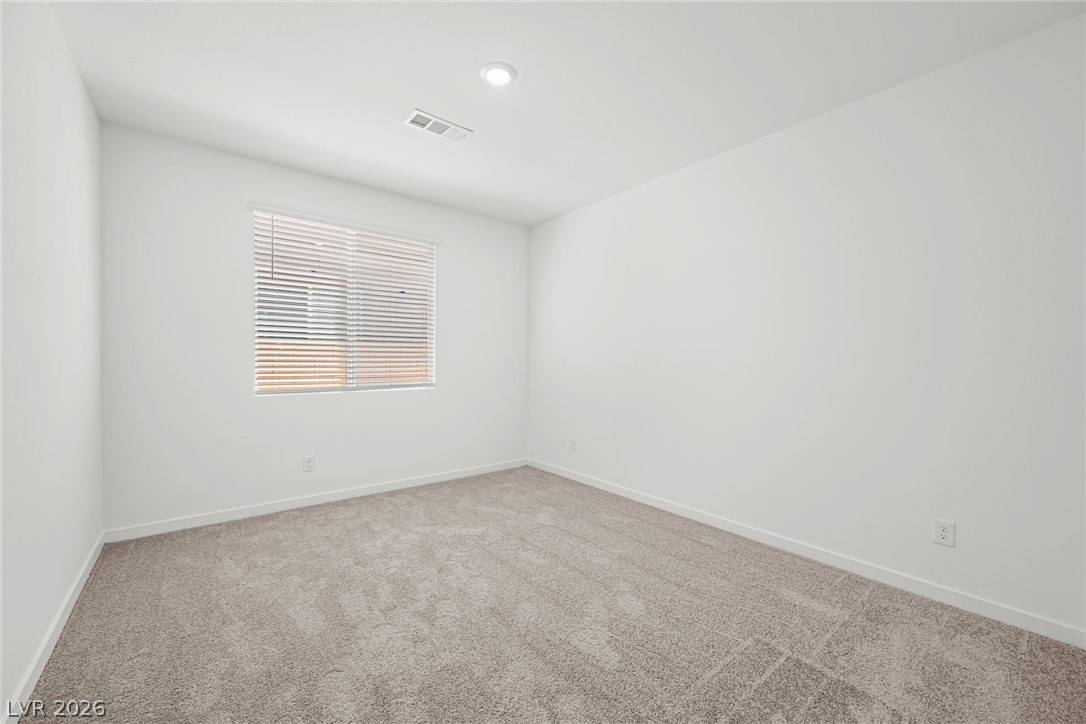 3631 Dusted Glow Avenue Henderson NV 89044