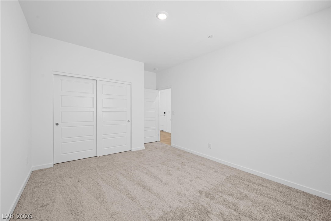 3631 Dusted Glow Avenue Henderson NV 89044