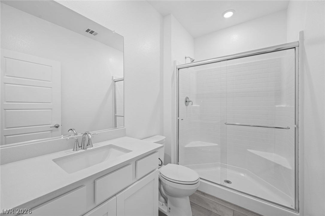 3631 Dusted Glow Avenue Henderson NV 89044