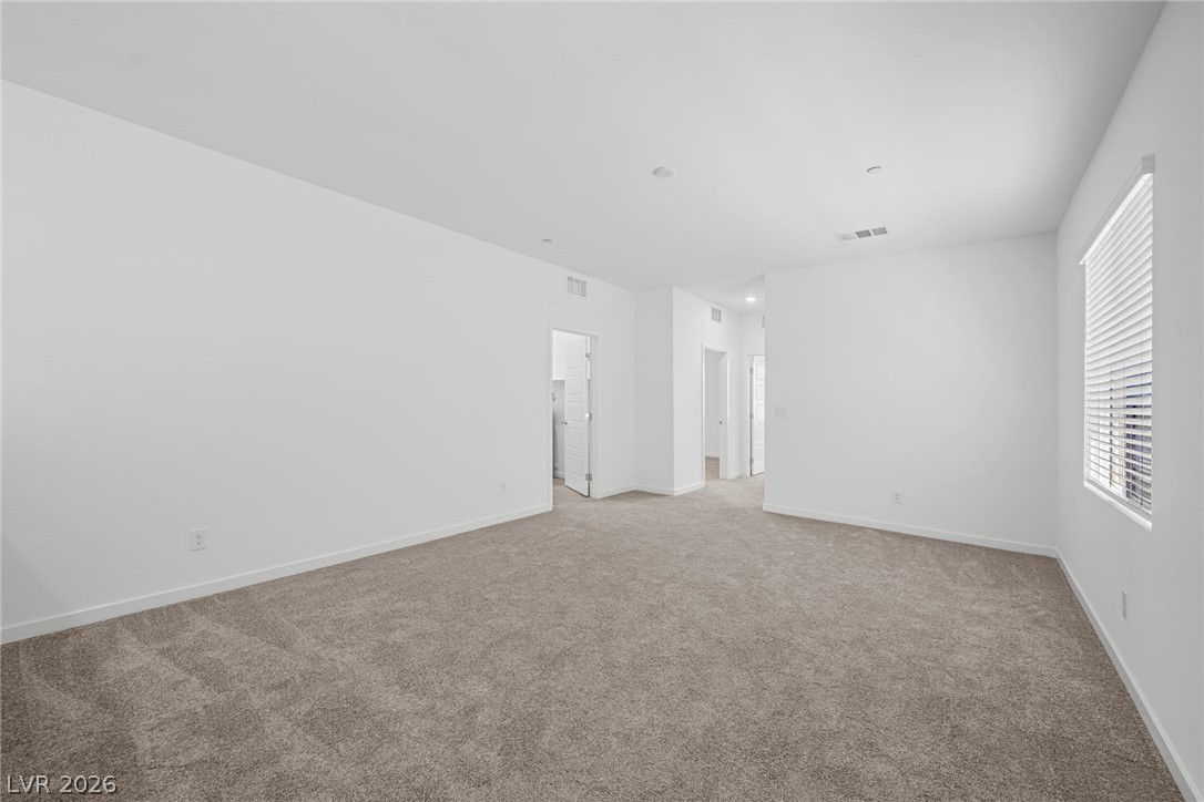 3631 Dusted Glow Avenue Henderson NV 89044
