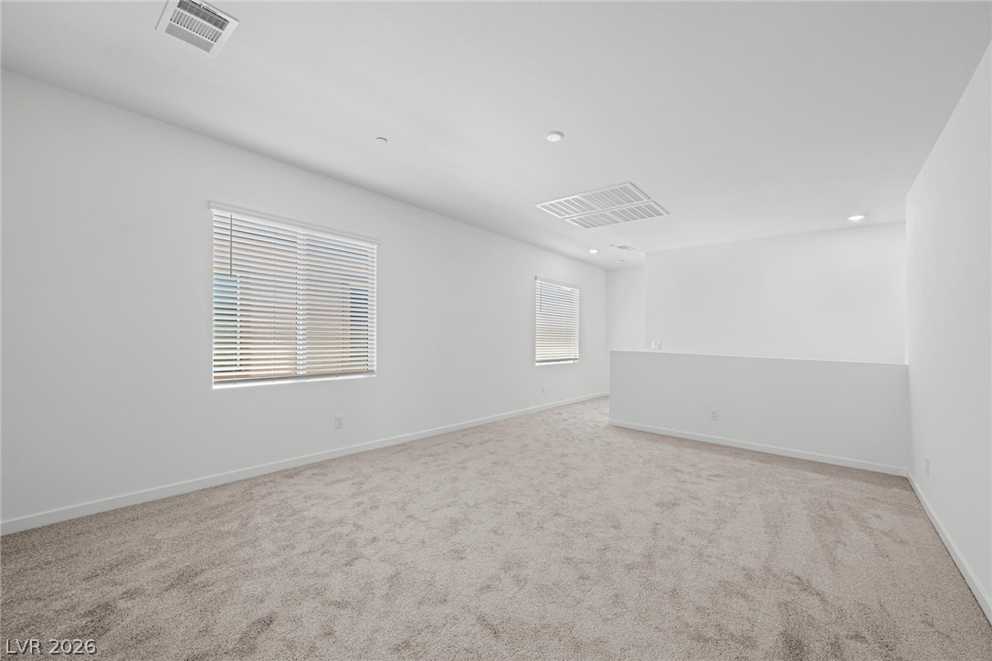3631 Dusted Glow Avenue Henderson NV 89044